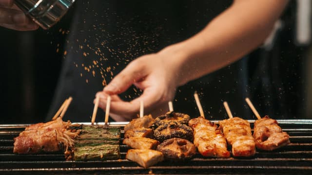 fathers-day-2026-10-types-of-dry-rubs-and-wet-marinades-perfect-for-barbecuing-meats-thumbnail