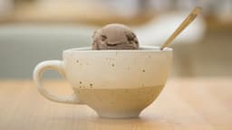 international-tea-day-special-earl-grey-ice-cream-recipe-thumbnail