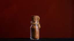 east-indian-bottle-masala-recipe-to-elevate-everyday-cooking-thumbnail