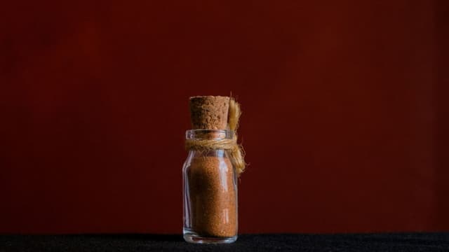 east-indian-bottle-masala-recipe-to-elevate-everyday-cooking-thumbnail