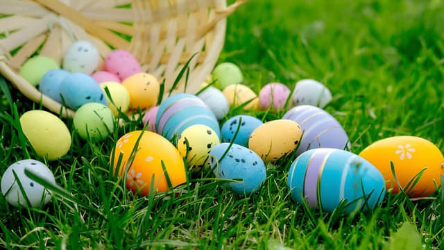 why-easter-eggs-became-a-famous-tradition-a-timeline-of-the-chocolate-favourite-thumbnail