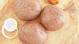 edamame-ragi-appe-recipe-a-protein-rich-south-indian-snack-thumbnail