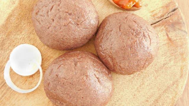 edamame-ragi-appe-recipe-a-protein-rich-south-indian-snack-thumbnail