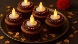 light-up-your-diwali-with-edible-diya-cupcakes-and-magical-led-glow-thumbnail