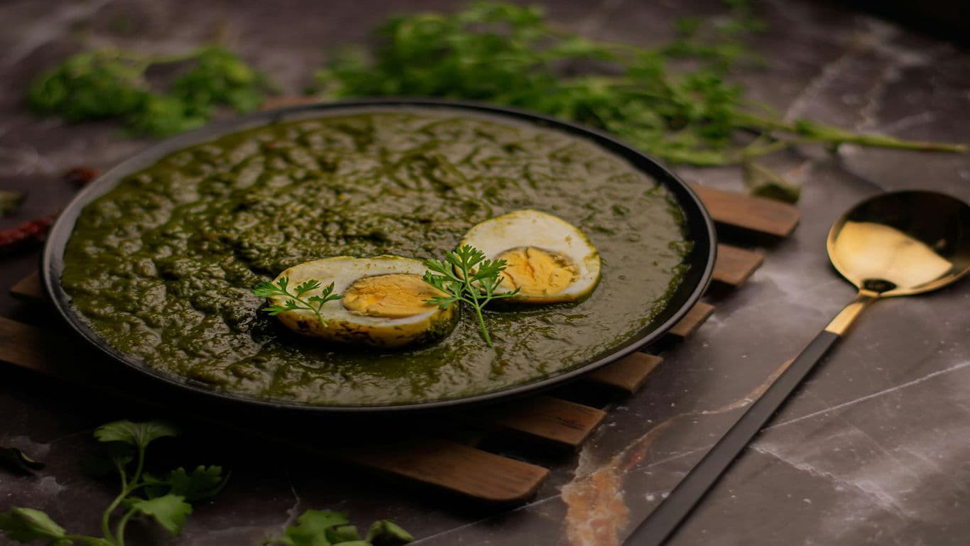 Quick Dinner Recipes: 15 Delicious Indian Meals Ready in 30 Minutes or Less
