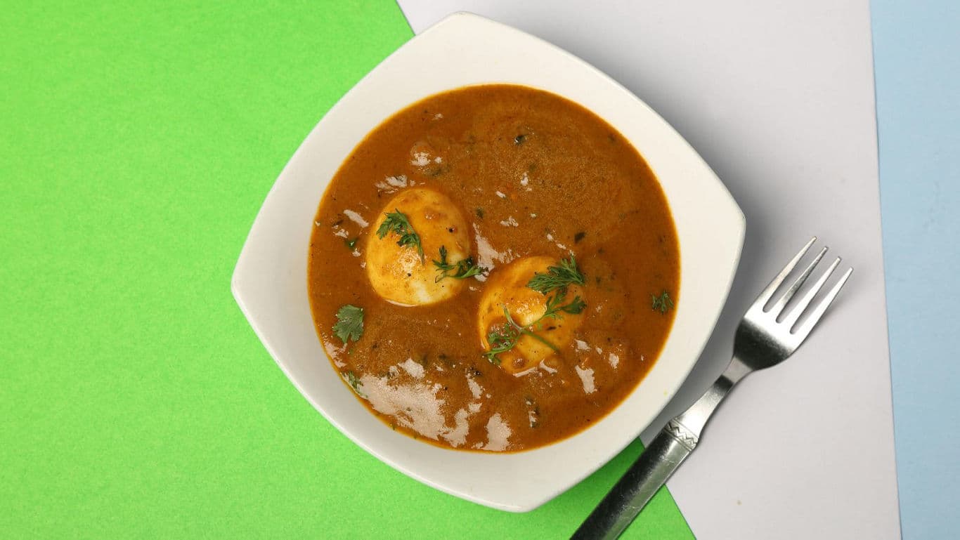 10 Popular Non Vegetarian Foods In India That People Love To Enjoy