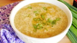 chinese-egg-drop-soup-recipe-easy-restaurant-style-soup-at-home-thumbnail