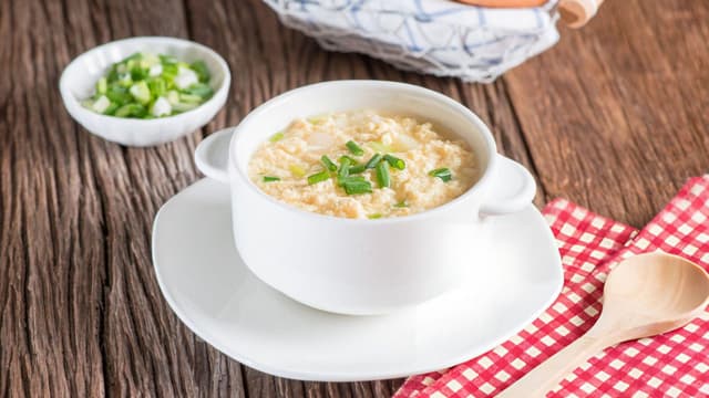 unique-egg-dishes-from-around-the-world-and-their-cultural-symbolism-thumbnail