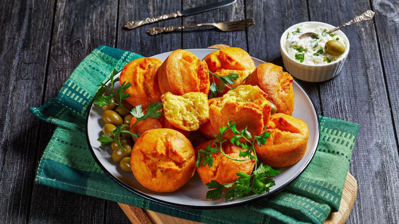 Creative desi dishes for lunchbox dedicated to fussy kids