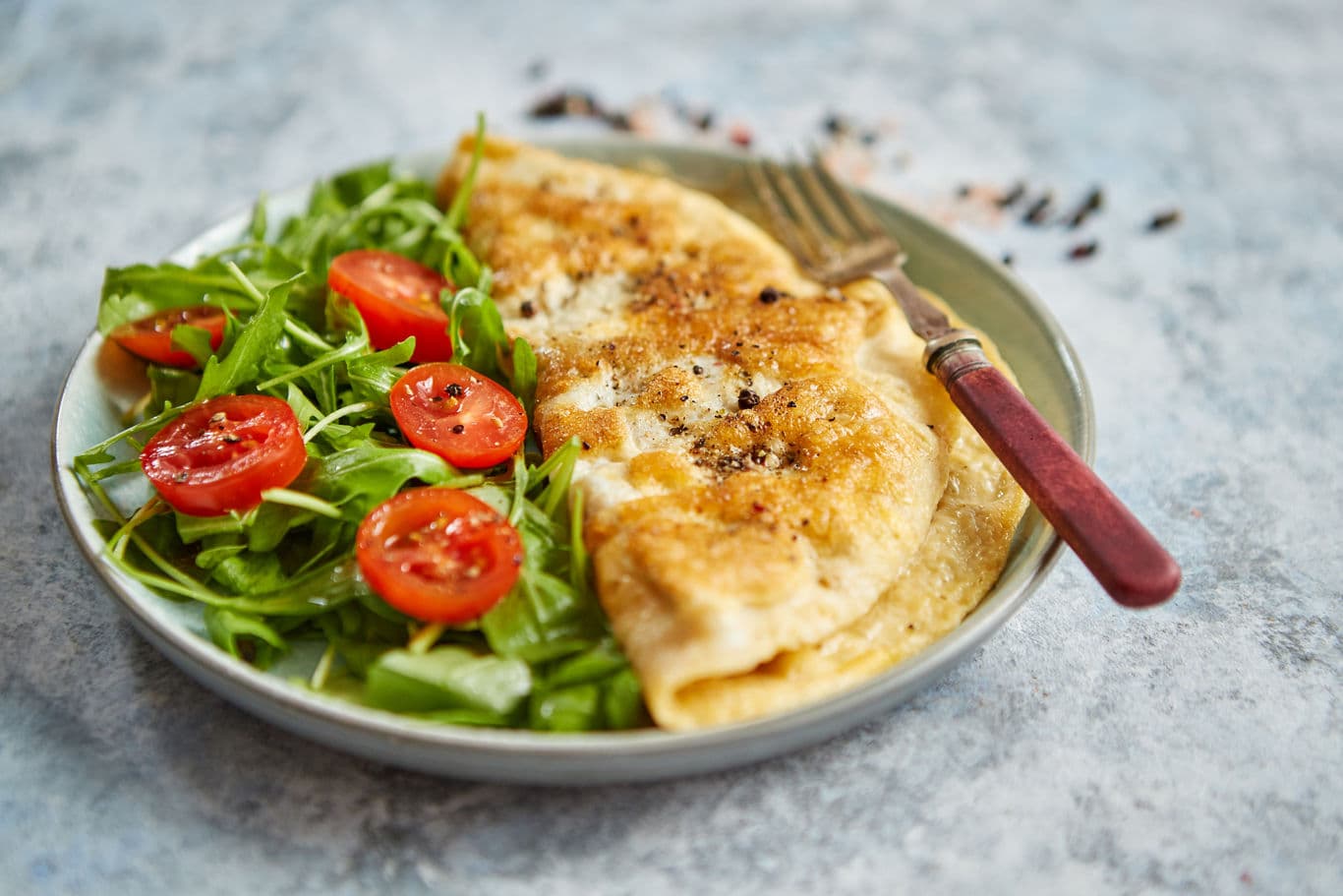 egg-splore-the-world-a-tour-of-unique-omelette-variations-around-the-globe-banner-image
