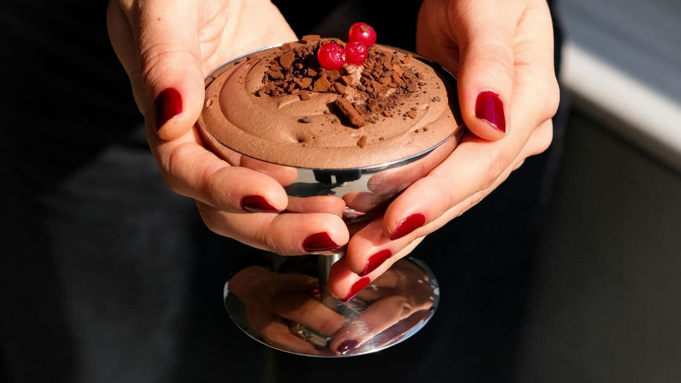 Eggless Easter: 5 Vegetarian Dessert Recipes That Are Perfect For Celebrations
