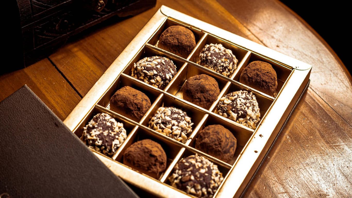 Eggless Easter: 5 Vegetarian Dessert Recipes That Are Perfect For Celebrations