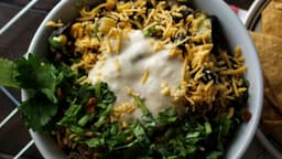 cinco-de-mayo-special-dip-creamy-elote-dip-for-a-fun-party-spread-thumbnail