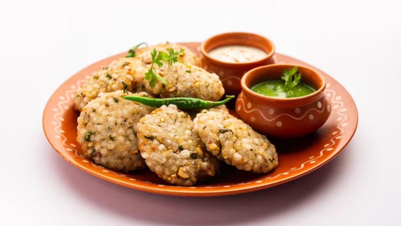 What To Eat And What To Avoid During Navratri Fasting