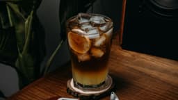 espresso-tonic-with-yuzu-refreshing-citrus-coffee-drink-thumbnail