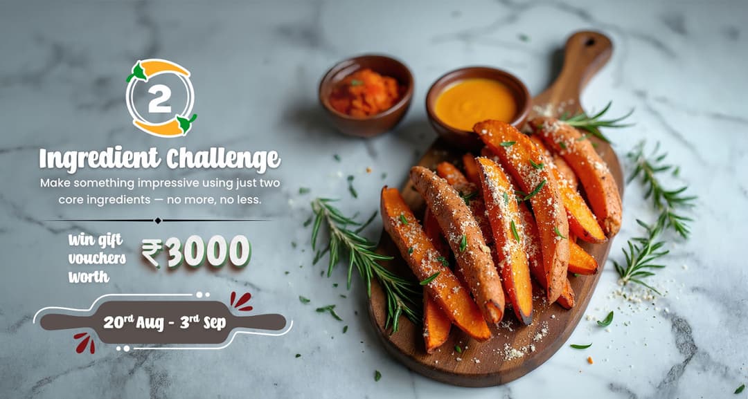 challenges-banner-image
