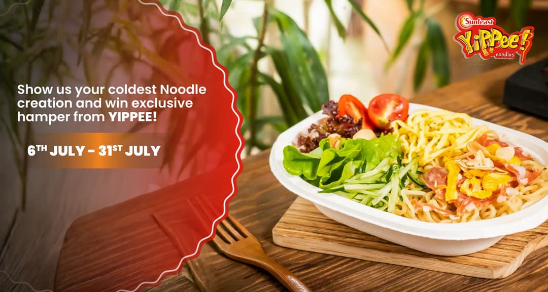 too-cool-for-hot-noodles-challenge-banner-image