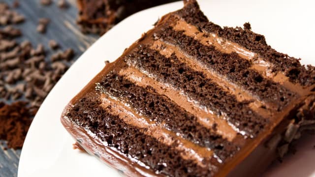 fathers-day-special-chocolate-stout-cake-and-its-dessert-spinoffs-thumbnail