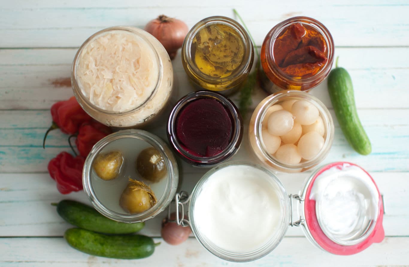 fermented-foods-for-gut-health-banner-image