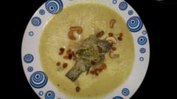 mild-and-creamy-fish-moilee-a-kerala-style-stew-thumbnail