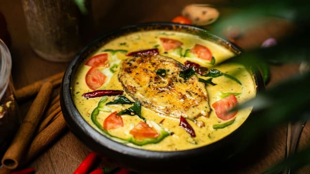 how-did-the-curry-recipe-come-into-existence-exploring-its-origins-and-history-thumbnail