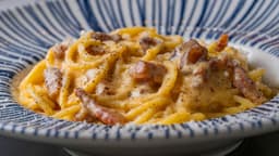 five-ingredient-pasta-carbonara-quick-and-luxurious-italian-pasta-recipe-thumbnail