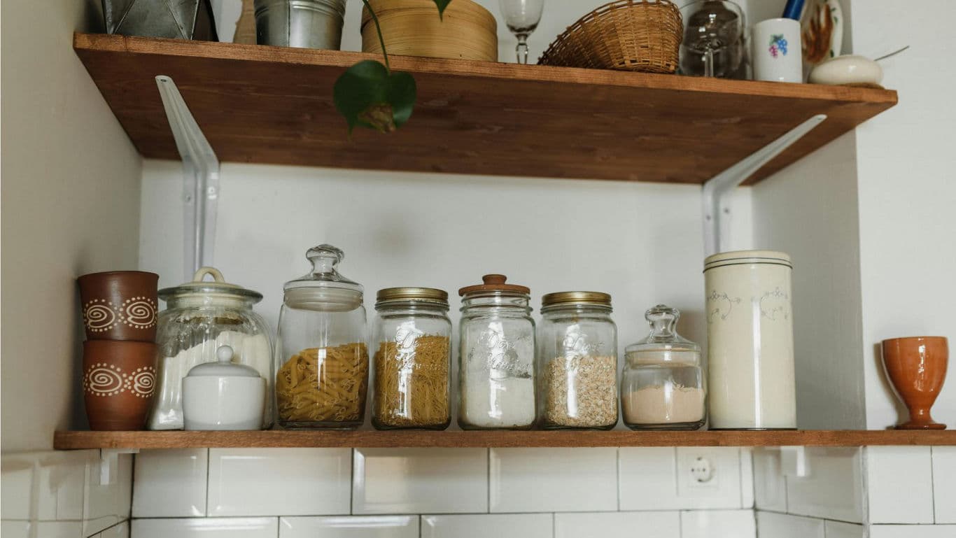Food Safety In Indian Summer