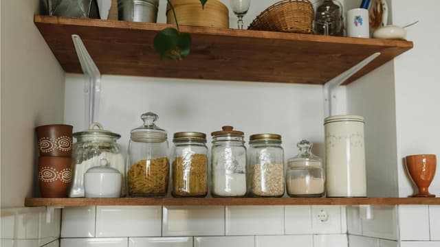 food-safety-in-indian-summer-10-must-know-storage-rules-thumbnail