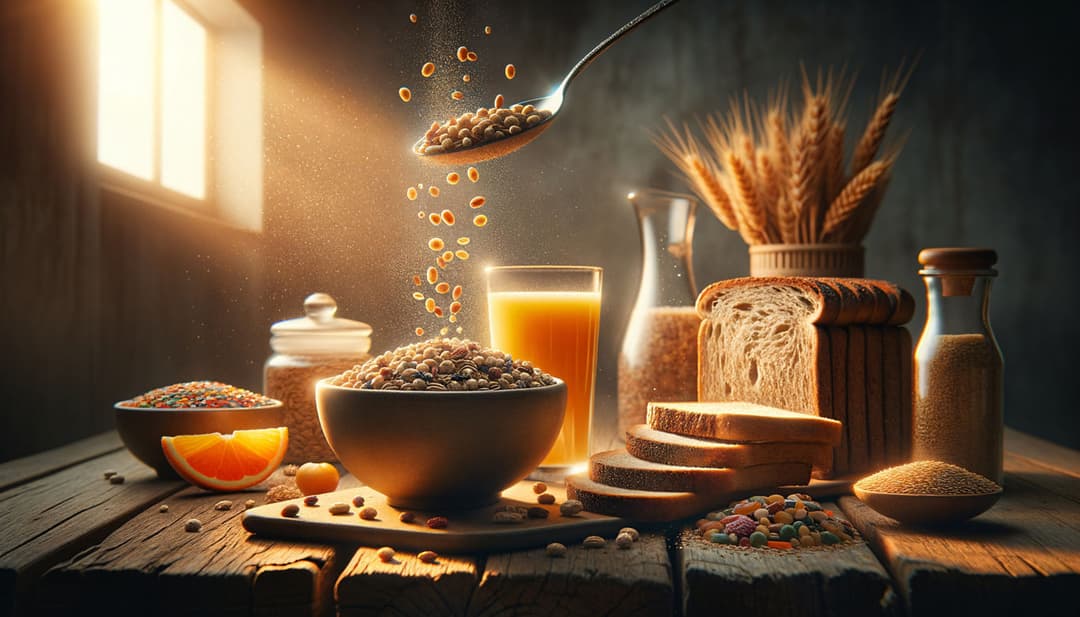 fortified-food-from-strength-to-strength-banner-image