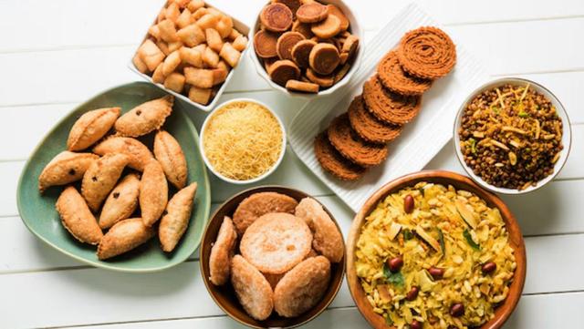no-last-minute-rush-your-freezer-is-the-secret-to-stress-free-diwali-snacking-thumbnail