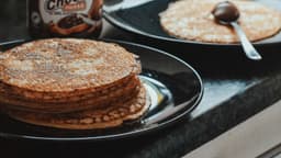 classic-french-crepes-recipe-for-breakfast-or-dessert-thumbnail