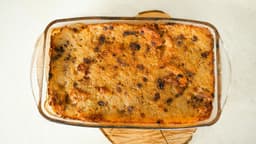 mothers-day-2026-a-cosy-make-ahead-french-toast-casserole-thumbnail