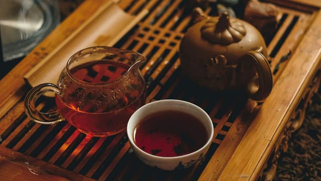 international-tea-day-black-tea-varieties-from-around-the-world-thumbnail