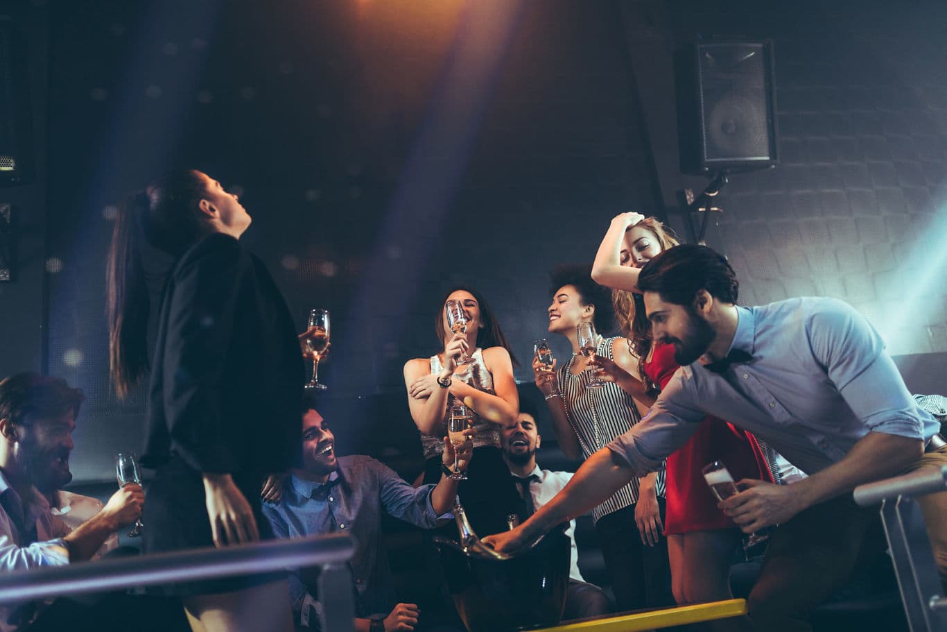 friday-nights-in-mumbai-banner-image