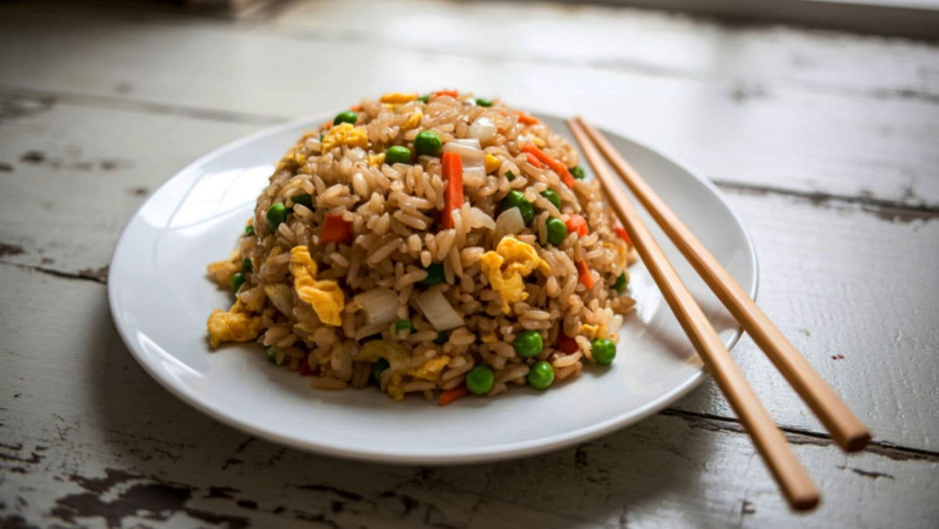 Fried Rice Inset Image 3