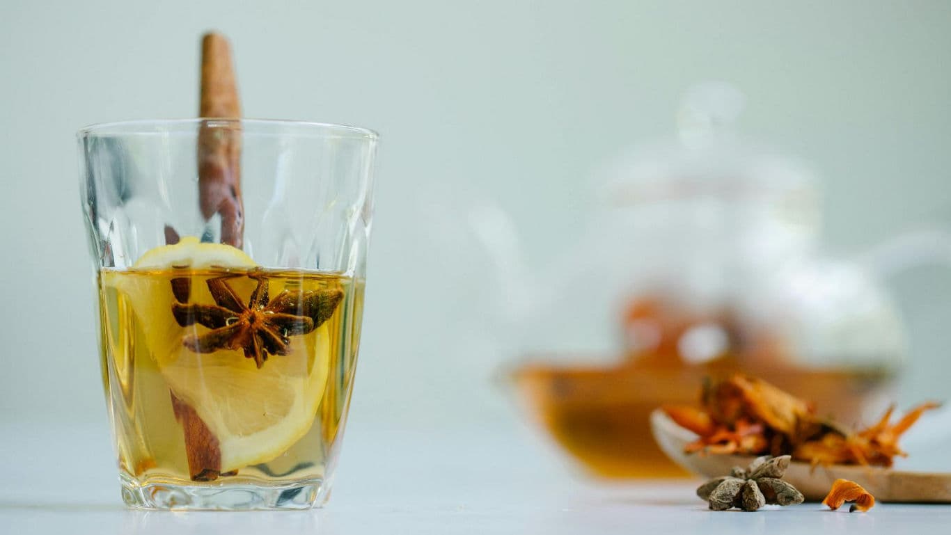 Fennel And Anise Benefits For Summer: Why Saunf-Based Coolers Are Taking Over Indian Beverages