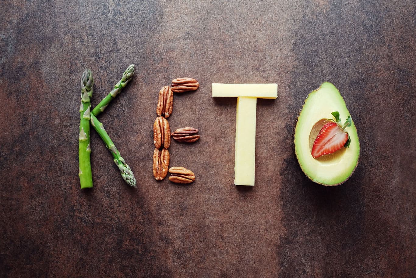 healthy-keto-baking-essential-tips-and-recipes-foodiesonly-banner-image