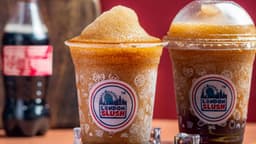 frozen-cola-slush-recipe-for-refreshing-summer-sipping-thumbnail