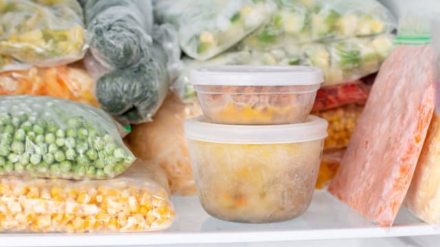 ten-indian-curries-that-freeze-beautifully-thumbnail