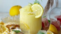 lemonade-recipe-thick-and-icy-frozen-lemonade-slush-you-can-make-at-home-thumbnail