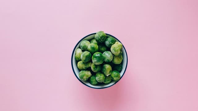 cooking-frozen-vegetables-avoid-these-7-common-mistakes-thumbnail