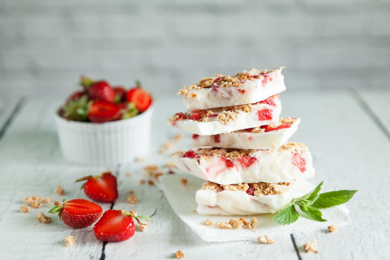 frozen-yogurt-bites-banner-image
