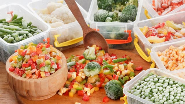 smart-ways-to-use-frozen-vegetables-for-christmas-cooking-thumbnail