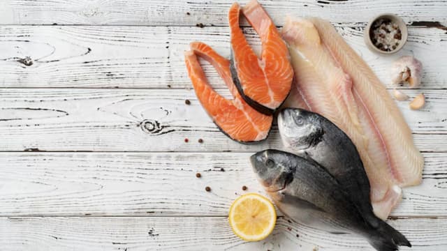 frozen-vs-fresh-seafood-in-indian-kitchens-thumbnail
