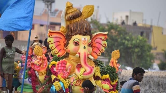 ganesha-chaturthi-2026-in-goa-10-traditional-preparations-associated-with-the-goan-chavath-thumbnail