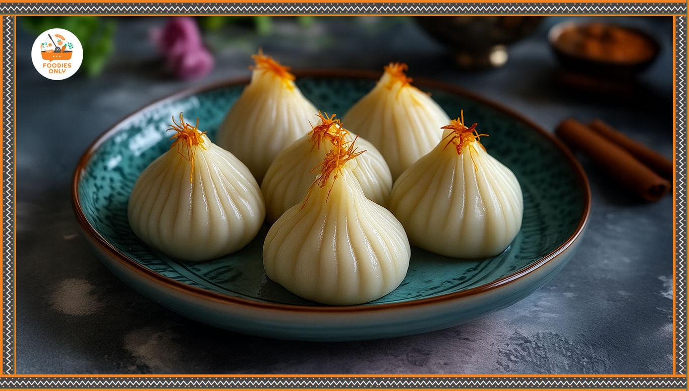 modak-banner-image