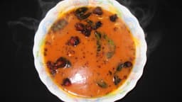 garlic-pepper-rasam-recipe-spicy-tamarind-soup-for-rainy-days-thumbnail