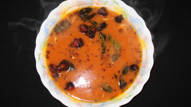 garlic-pepper-rasam-recipe-spicy-tamarind-soup-for-rainy-days-thumbnail