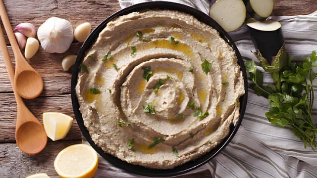 Baingan Bharta Hummus Banner web - 1