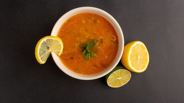 ginger-lemon-rasam-that-brings-comfort-to-every-spoonful-thumbnail